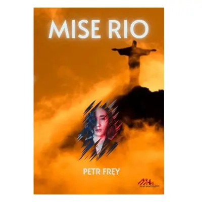 Mise Rio