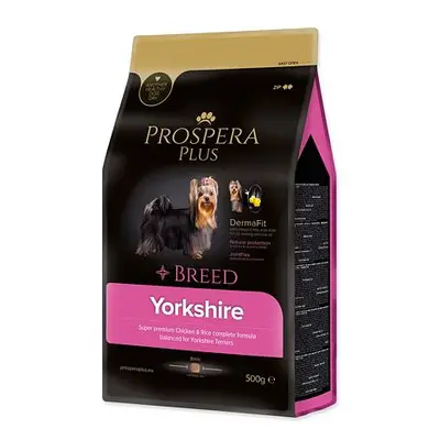 PROSPERA Plus Yorkshire 500 g