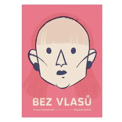 Bez vlasů