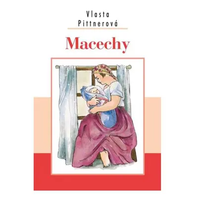 Macechy