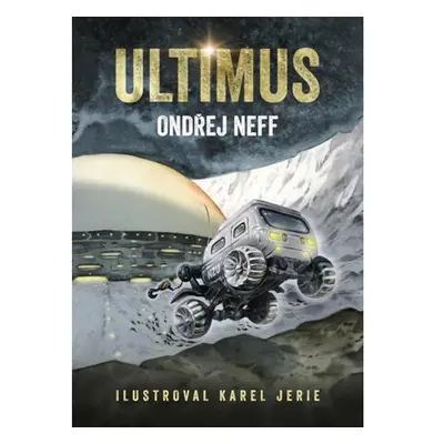 Ultimus