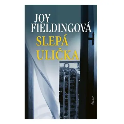 Slepá ulička (slovensky)