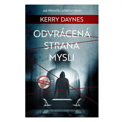 Odvrácená strana mysli