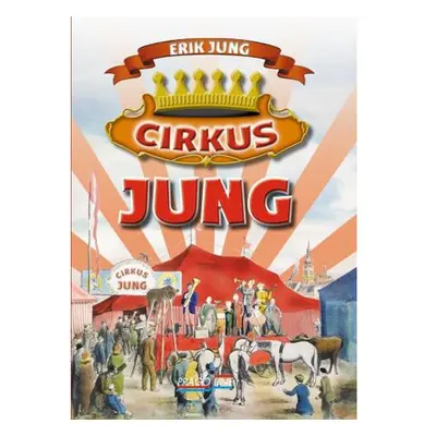 Cirkus Jung