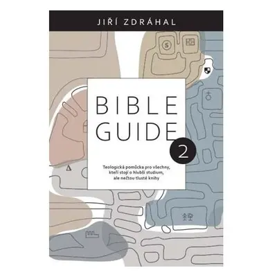 Bible Guide 2