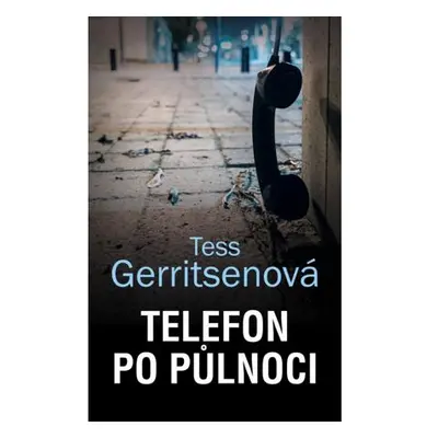 Telefon po půlnoci