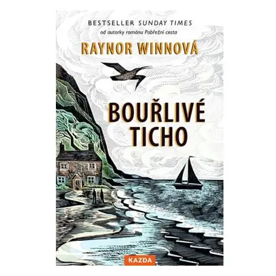 Bouřlivé ticho