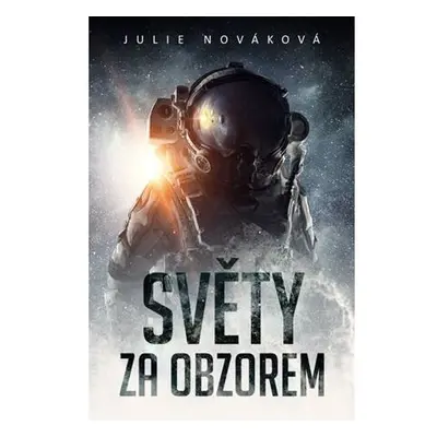 Světy za obzorem (Sbírka povídek)