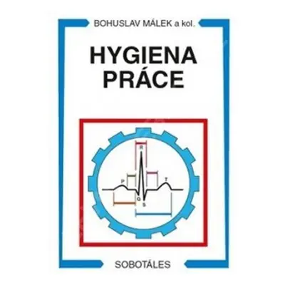 Hygiena práce