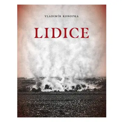 Lidice