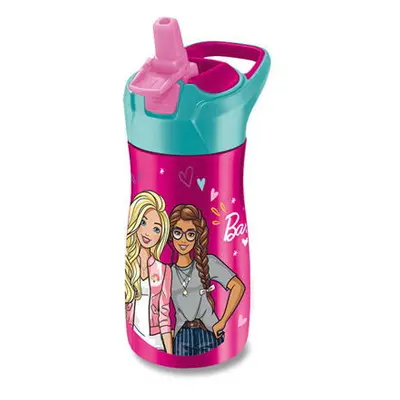 Maped Barbie Lahev na nápoje 430 ml