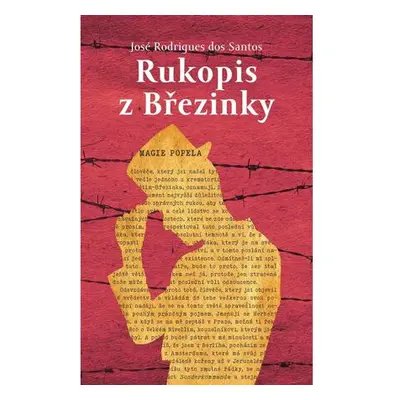 Rukopis z Březinky