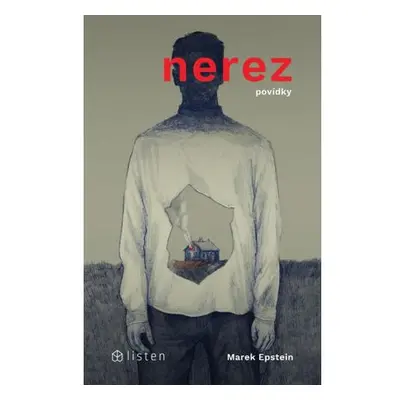 Nerez