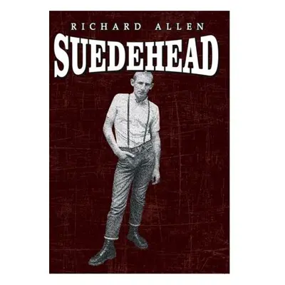 Suedehead