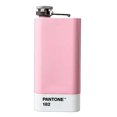 PANTONE Placatka - Light Pink 182