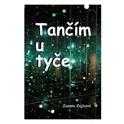 Tančím u tyče