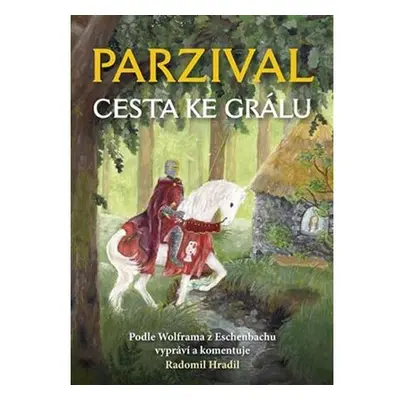 Parzival