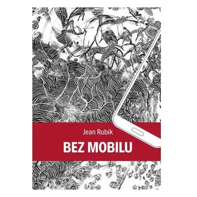 Bez mobilu