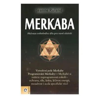 Merkaba