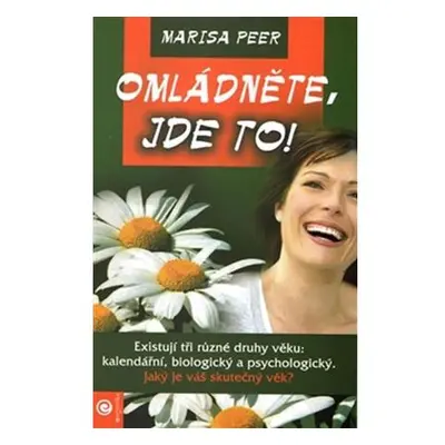 Omládněte - jde to!