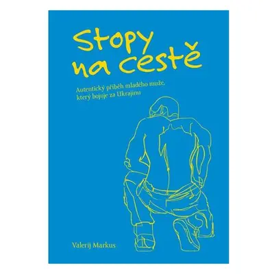 Stopy na cestě