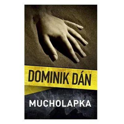 Mucholapka