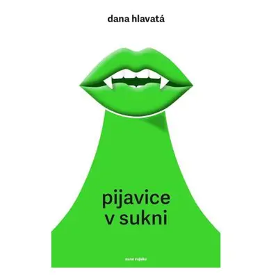 Pijavice v sukni