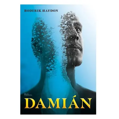 Damián