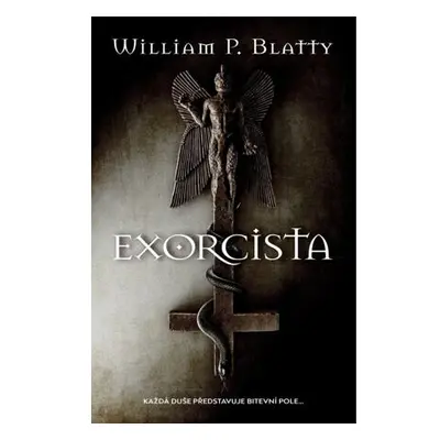 Exorcista