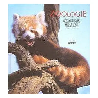 Zoologie