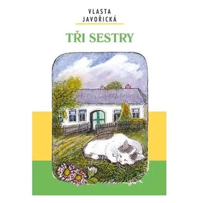 Tři sestry