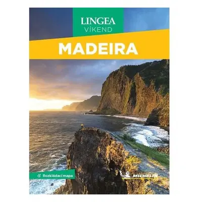 Madeira - Víkend