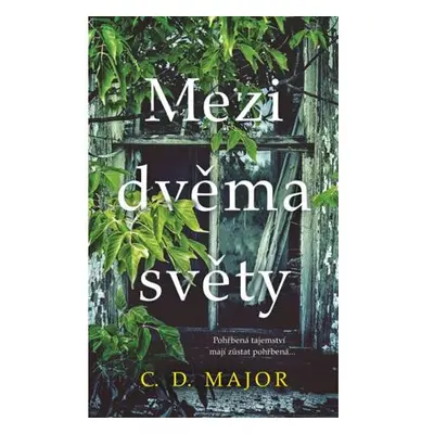 Mezi dvěma světy