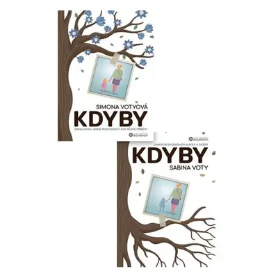 Kdyby