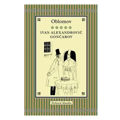 Oblomov