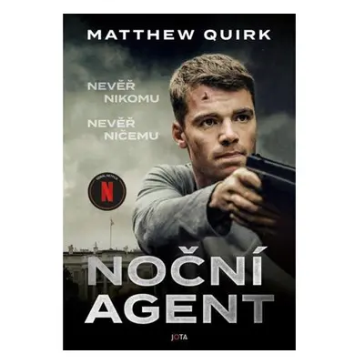 Noční agent