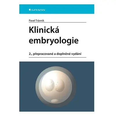 Klinická embryologie