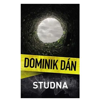 Studna