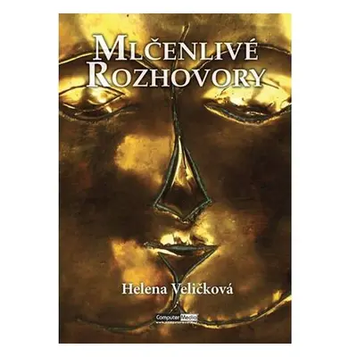 Mlčenlivé rozhovory