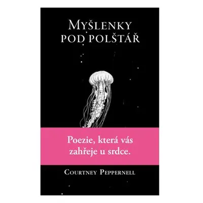 Myšlenky pod polštář