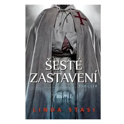 Šesté zastavení