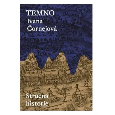 Temno