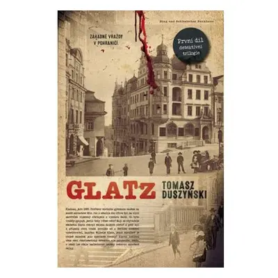 Glatz