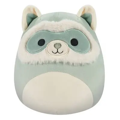 SQUISHMALLOWS Fretka - Hemkey