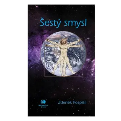 Šestý smysl