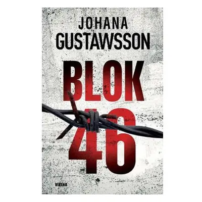 Blok 46