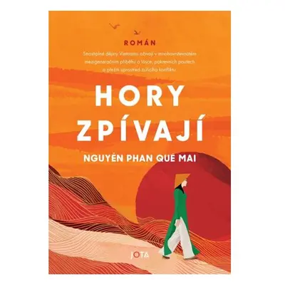 Hory zpívají