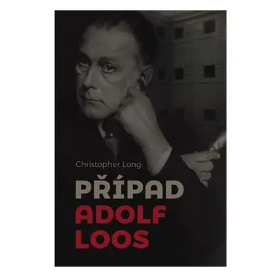 Případ Adolf Loos