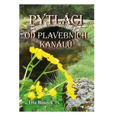 Pytláci od plavebních kanálů