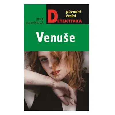 Venuše